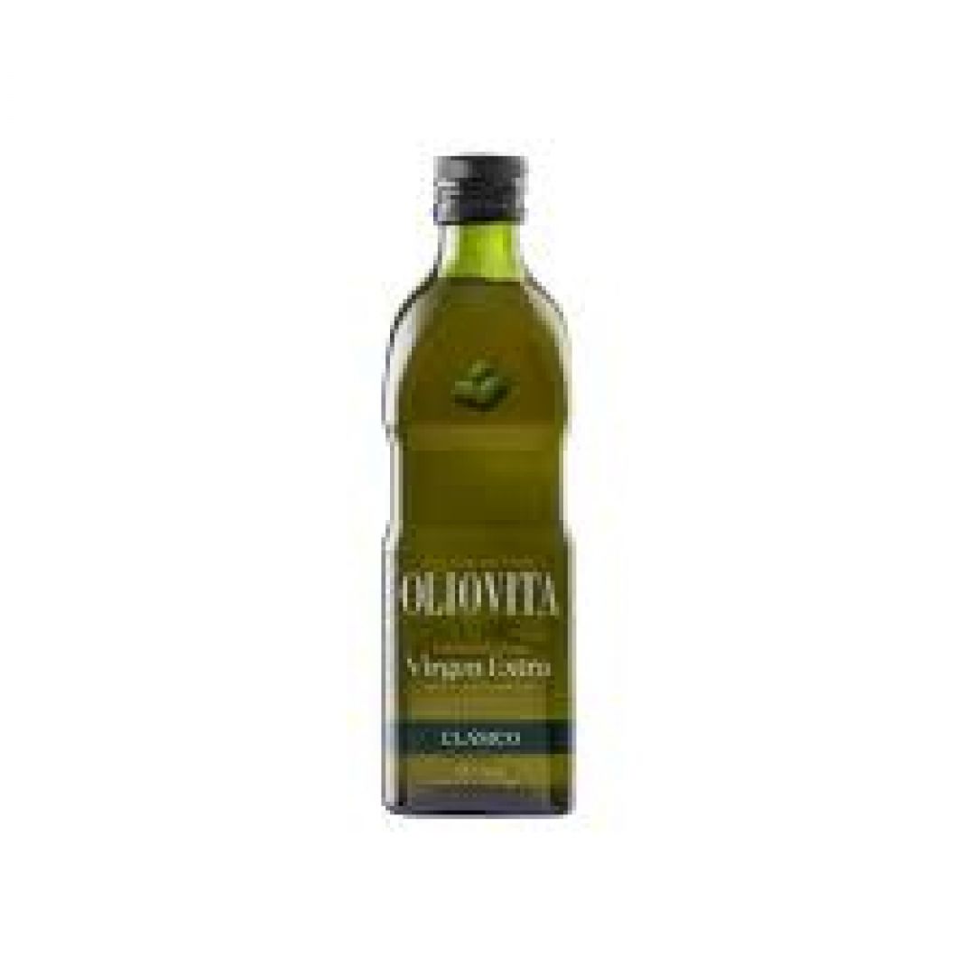oliovita-aceite-de-oliva-original-500-ml-7798061190183