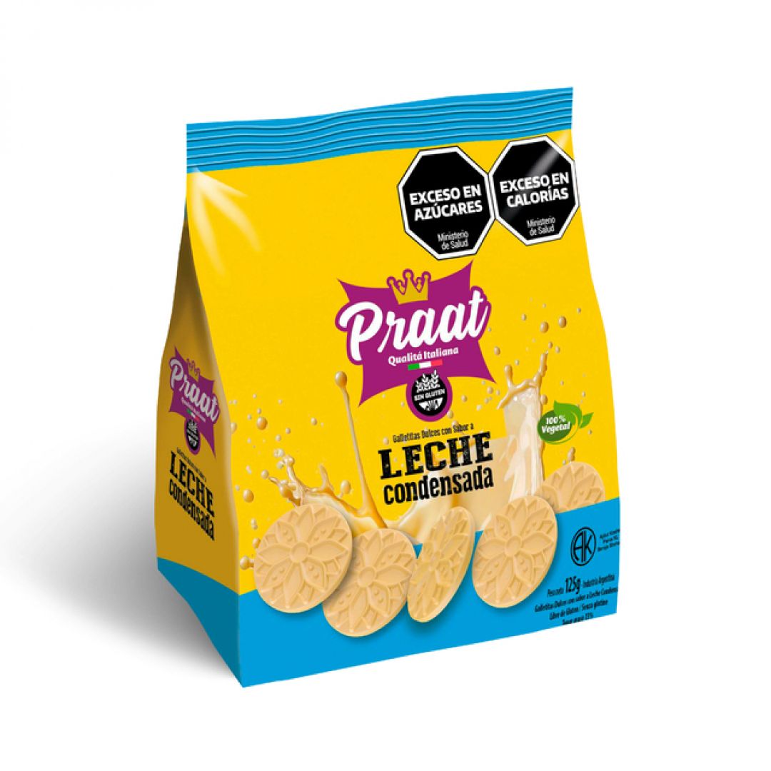 praat-galletitas-leche-condensada-125-gr-7798443860055