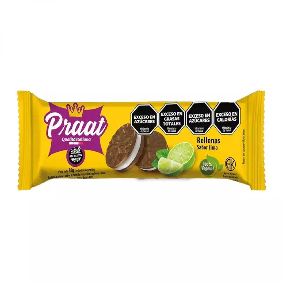 praat-galletitas-chocolate-lima-85-gr-7798443860123