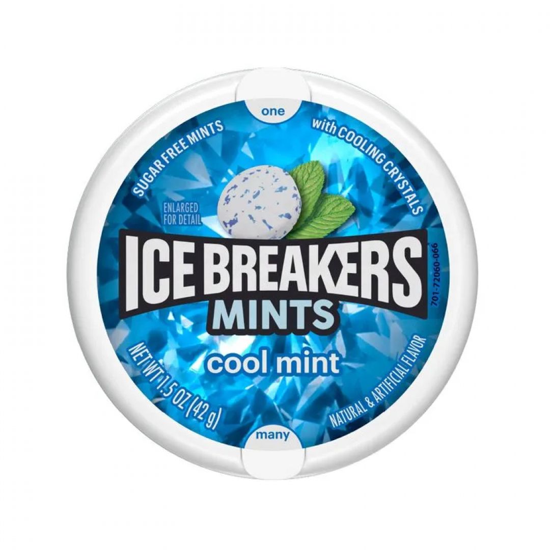 icebreakers-lata-menta-42-gr-340070