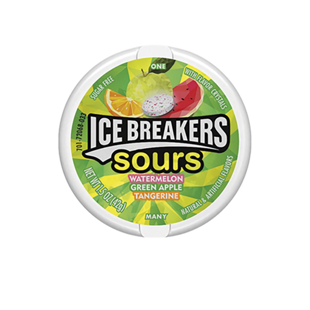 icebreakers-lata-sandia-42-gr-340980