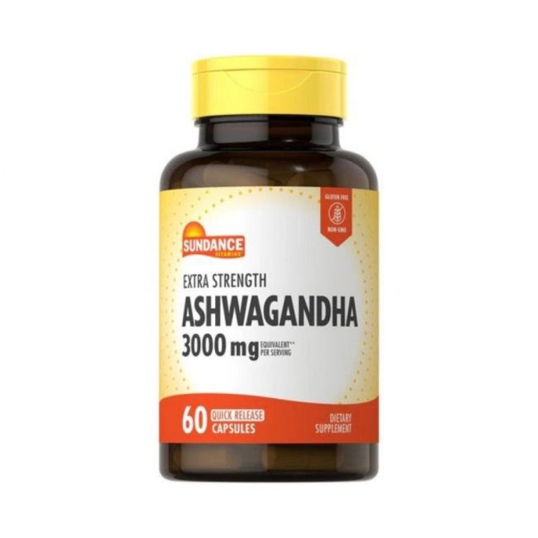 sundance-ashwagandha-x-60-capsulas-840093140913