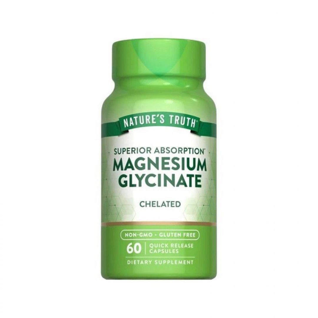 natures-truth-glicinato-de-magnesio-x-60-capsulas-840093111364