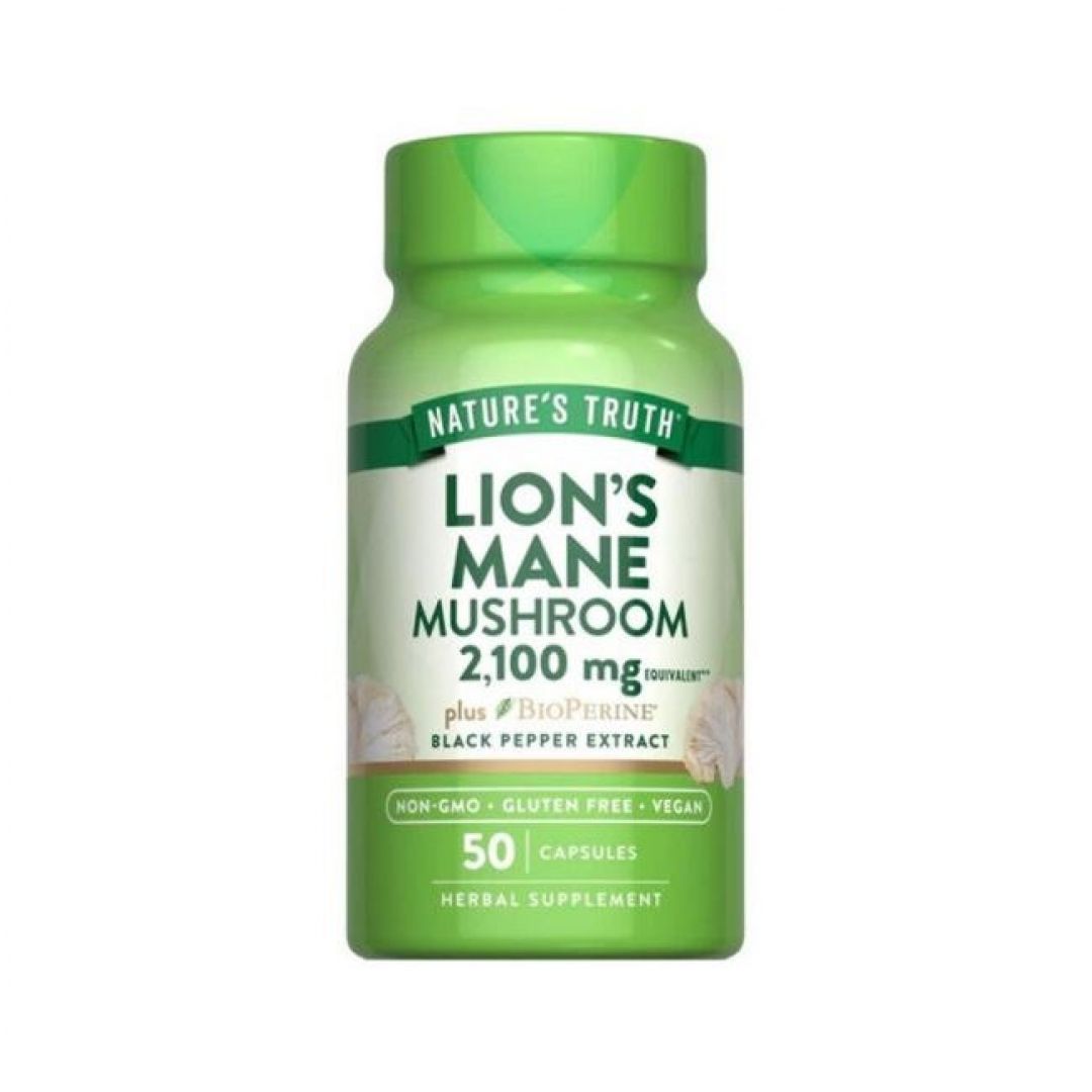 natures-truth-melena-de-leon-x-50-capsulas-840093114730