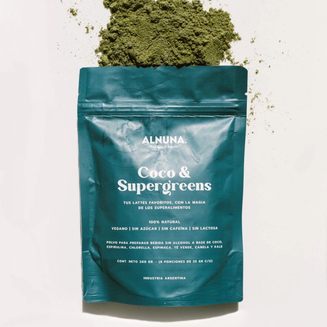 alnuna-latte-coco--supergreens-200-gr-763571719282