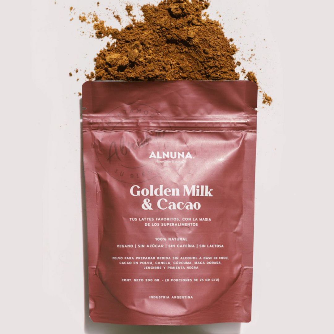 alnuna-latte-golden-milk--cacao-200-gr-763571719305