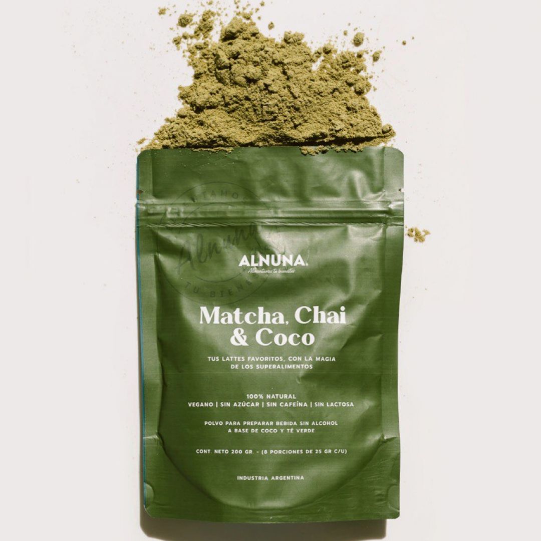 alnuna-latte-matcha-chai--coco-200-gr-763571719299