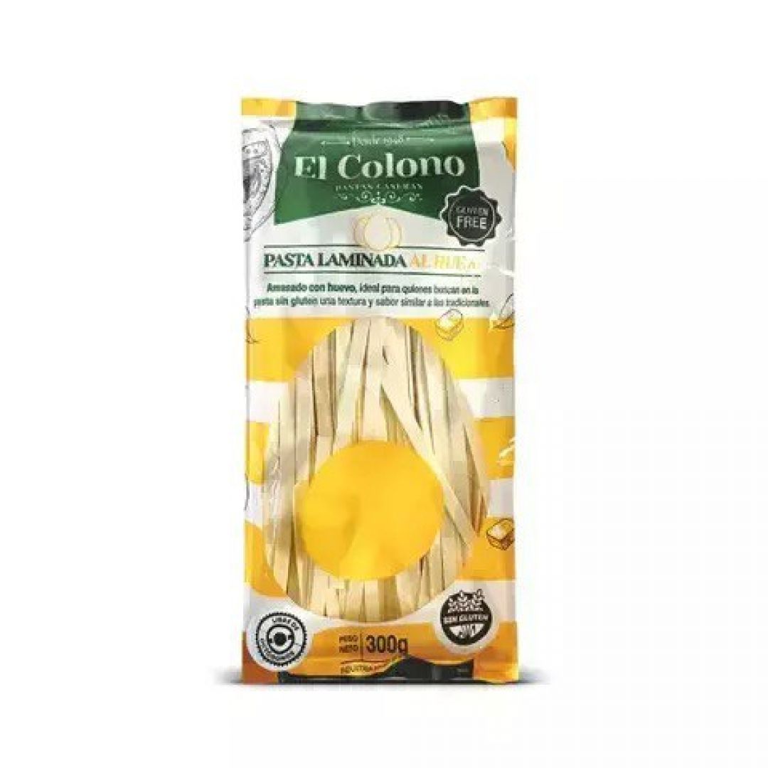 el-colono-pasta-laminada-al-huevo-300-gr-763571861110