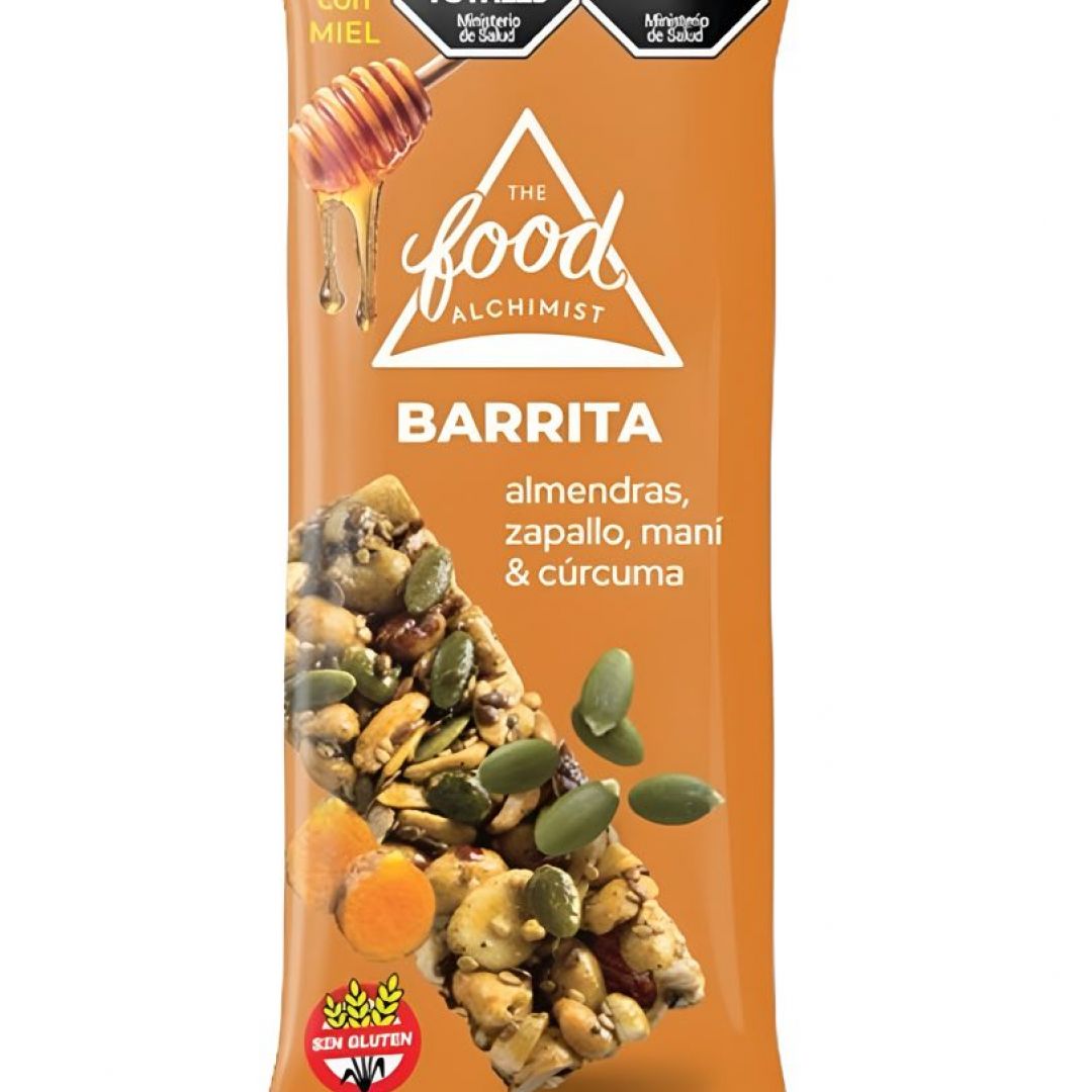 the-food-alchimist-barrita-zapallo-mani-y-curcuma-28-gr-7798414990095
