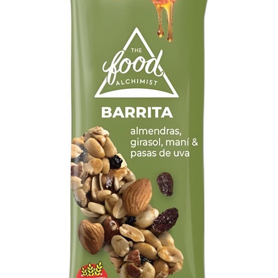 the-food-alchimist-barrita-almendras-girasol-y-mani-28-gr-7798414990101