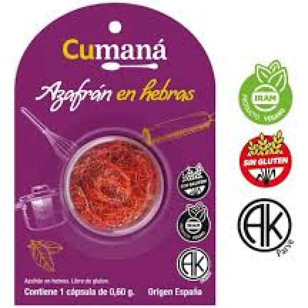 cumana-azafran-en-hebras-060-gr-7791885412974
