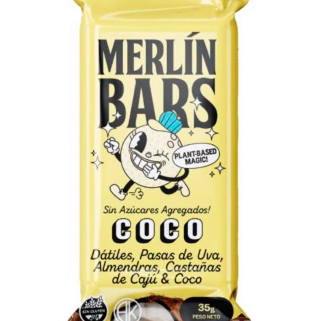 merlin-foods-barrita-coco-35-gr-730170648596