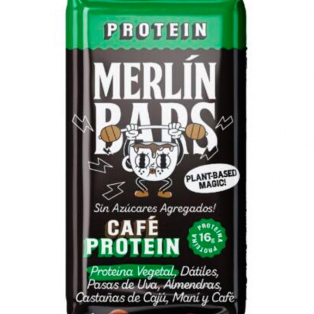 merlin-foods-barrita-protein-cafe-55-gr-730170648602
