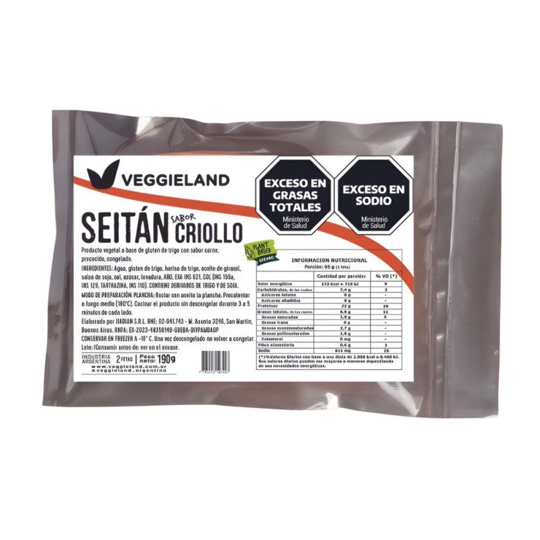 veggieland-seitan-criollo-190-gr-779843260143