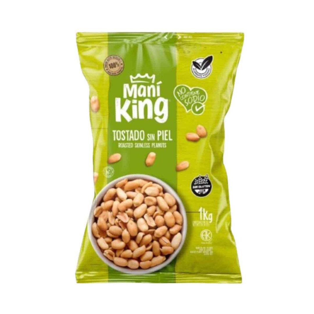 mani-king-1-kg-pelado-sin-sal-7798151953476