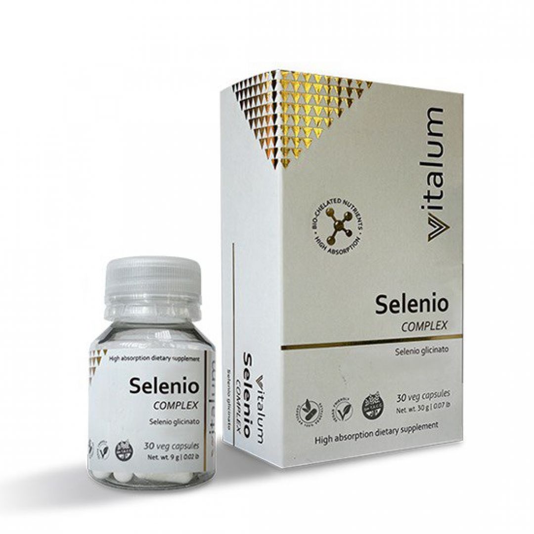 hgl-vitalium-selenio-30-comp-7798142381998