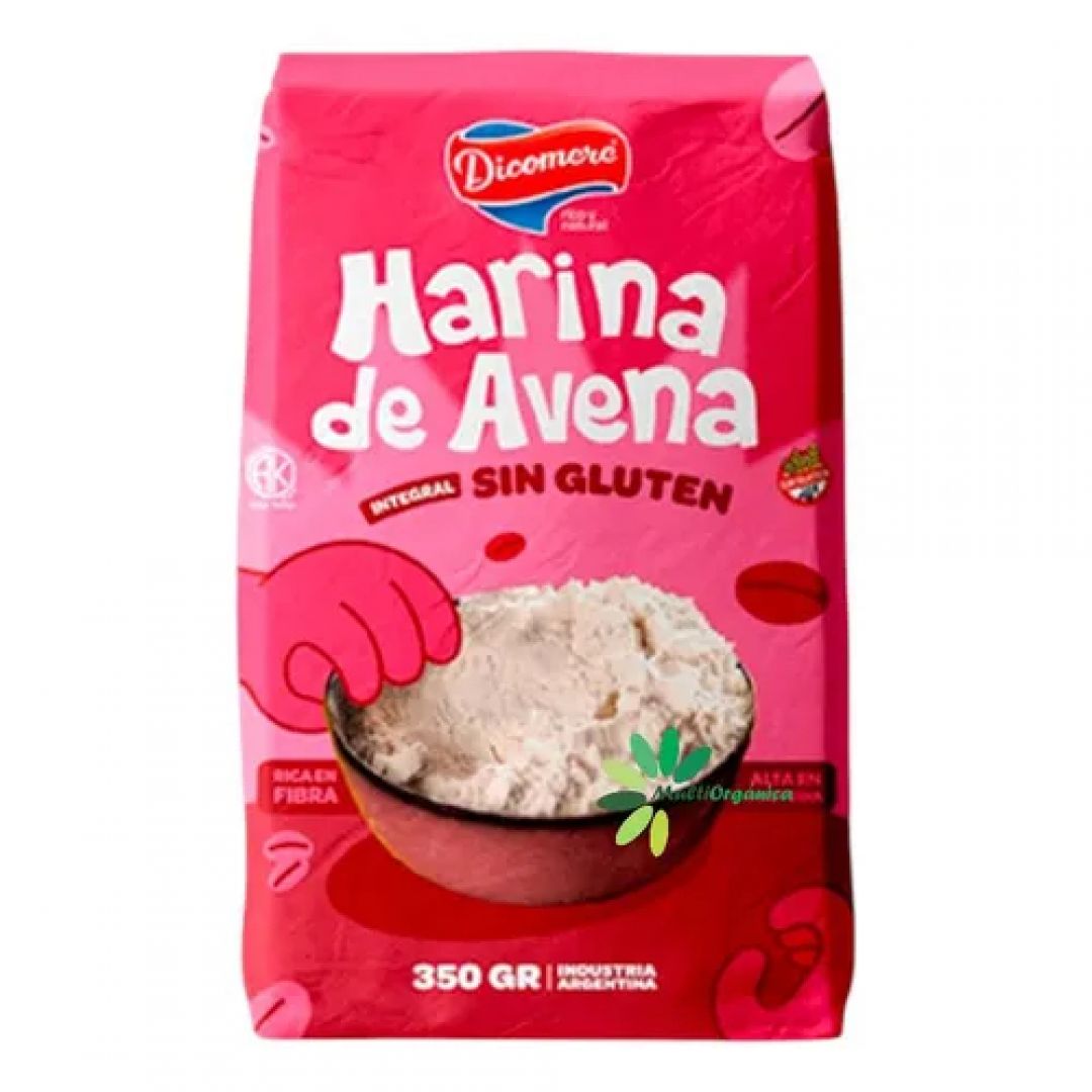 dicomere-harina-de-avena-gruesa-350-grs-14621