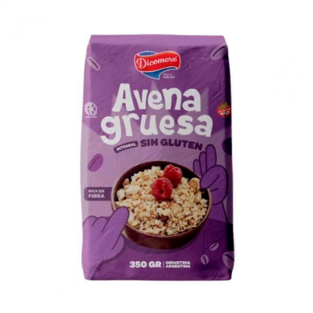 dicomere-avena-gruesa-350-grs-14623