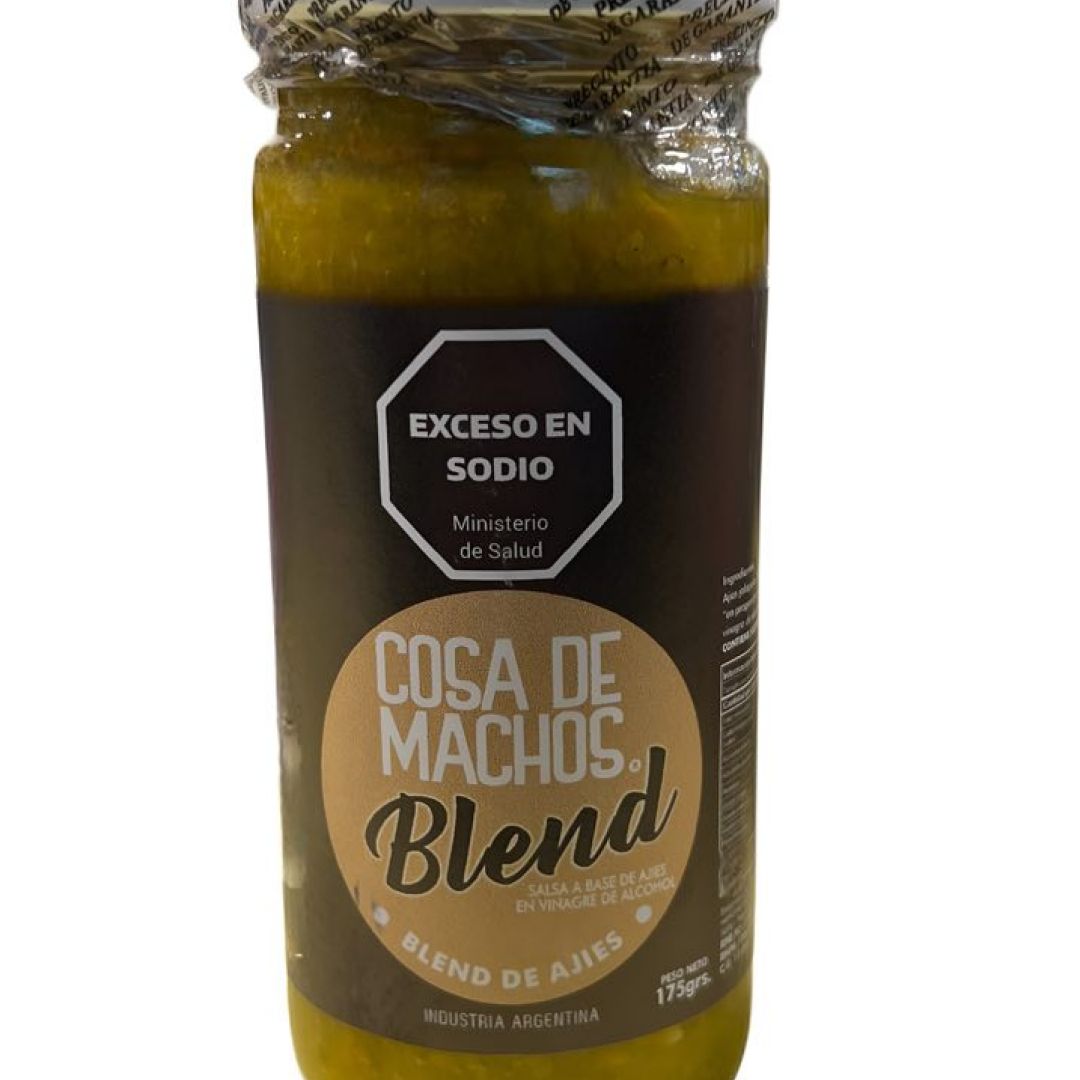 cosa-de-machos-blend-de-ajies-175-gr-656750816271