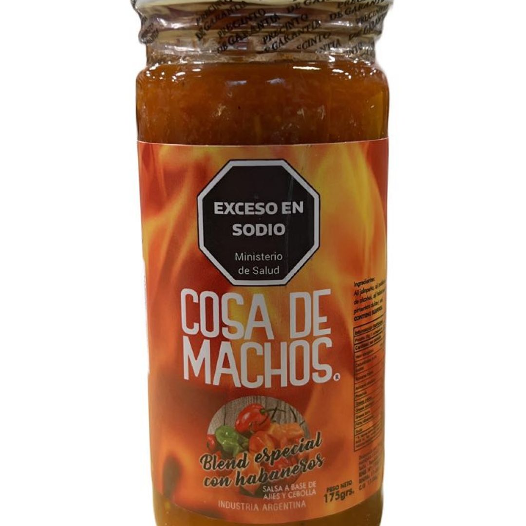 cosa-de-machos-blend-ajies-habaneros-175-gr-1144900005204