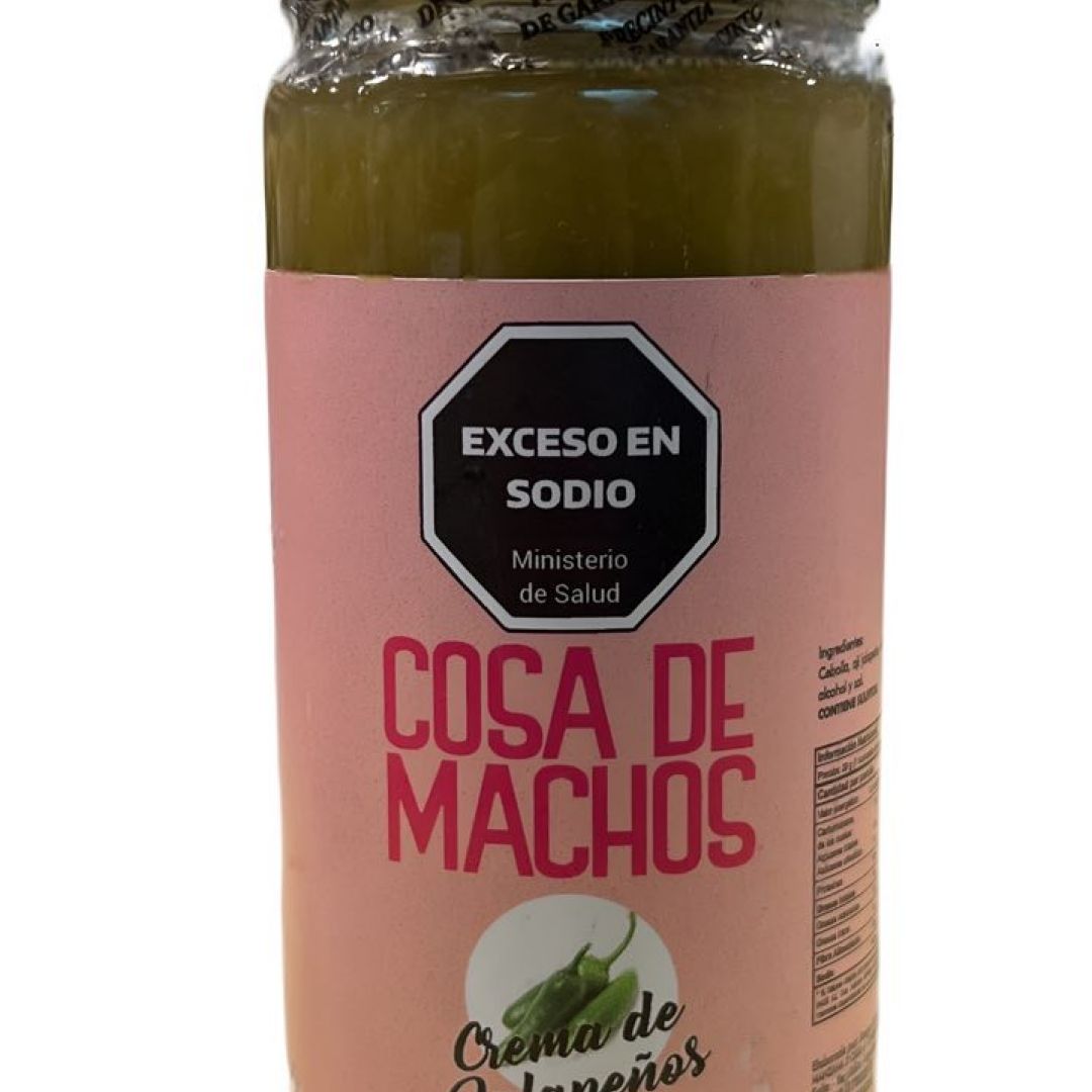 cosa-de-machos-crema-de-jalapenos-175-gr-656750816318
