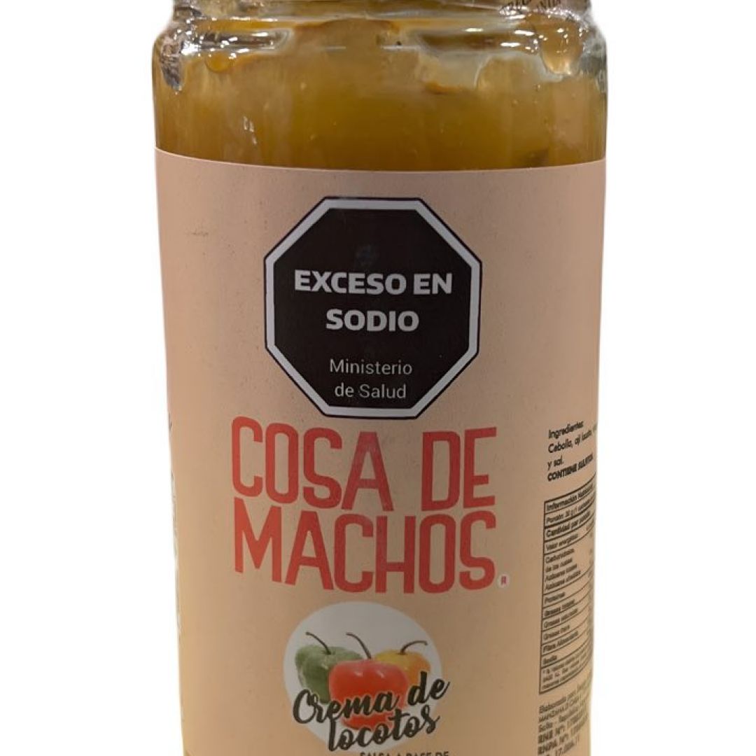 cosa-de-machos-crema-de-locotos-175-gr-656750816301