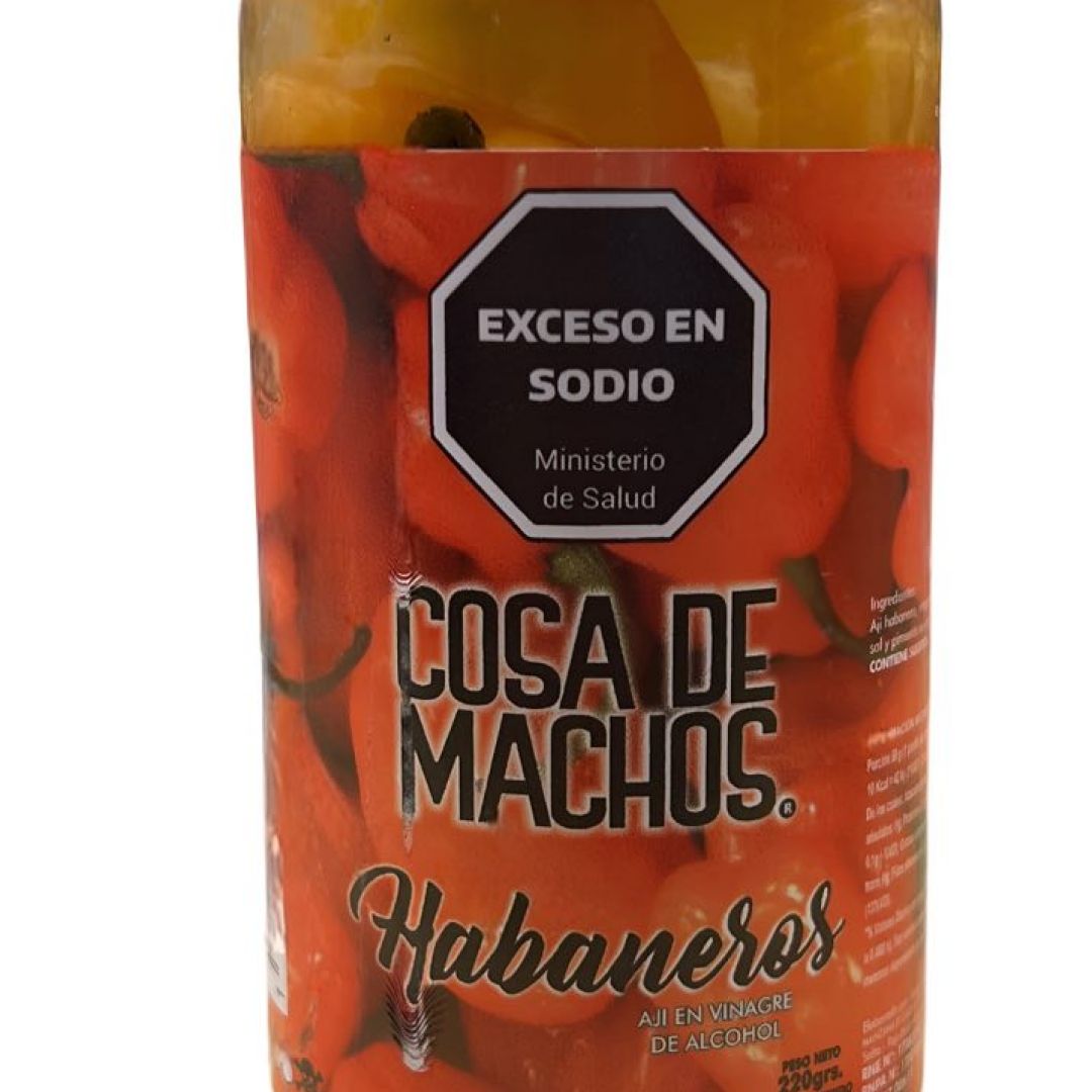 cosa-de-machos-habaneros-encurtidos-220-gr-1144900005297