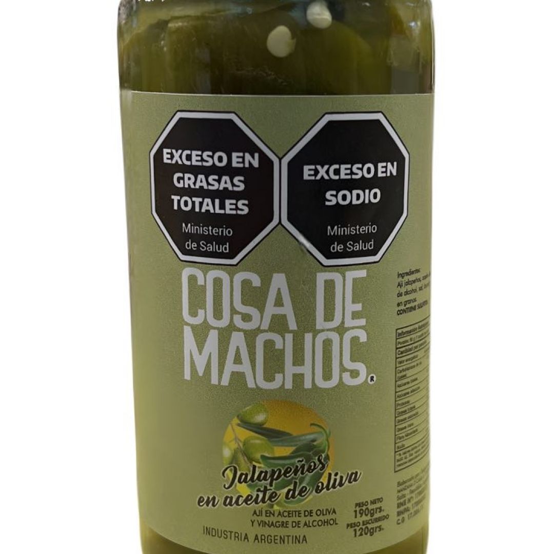 cosa-de-machos-jalapenos-en-oliva-190-gr-656750815168