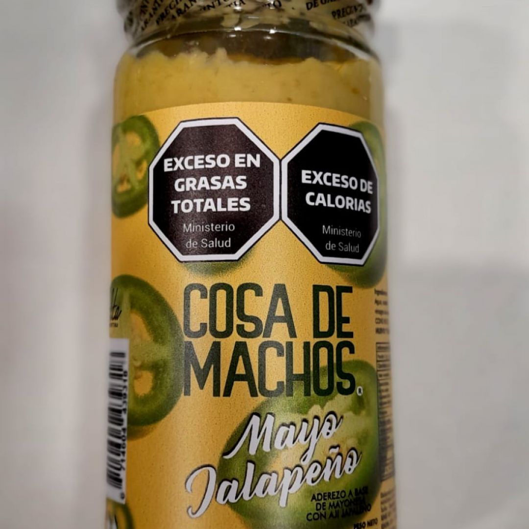 cosa-de-machos-mayonesa-de-jalapenos-210-gr-14630