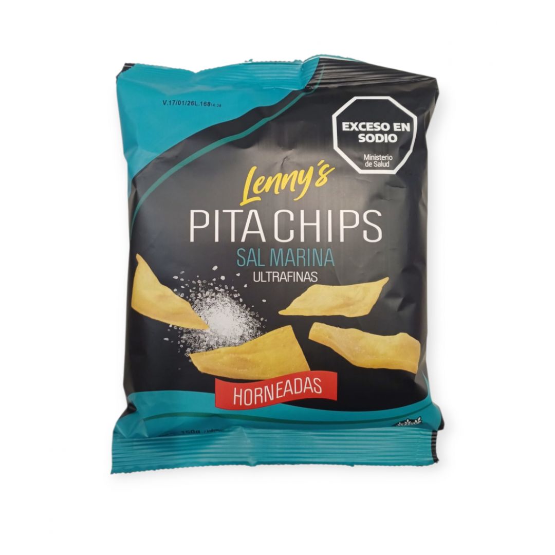 lennys-pita-chips-con-sal-marina-150-gr-14631