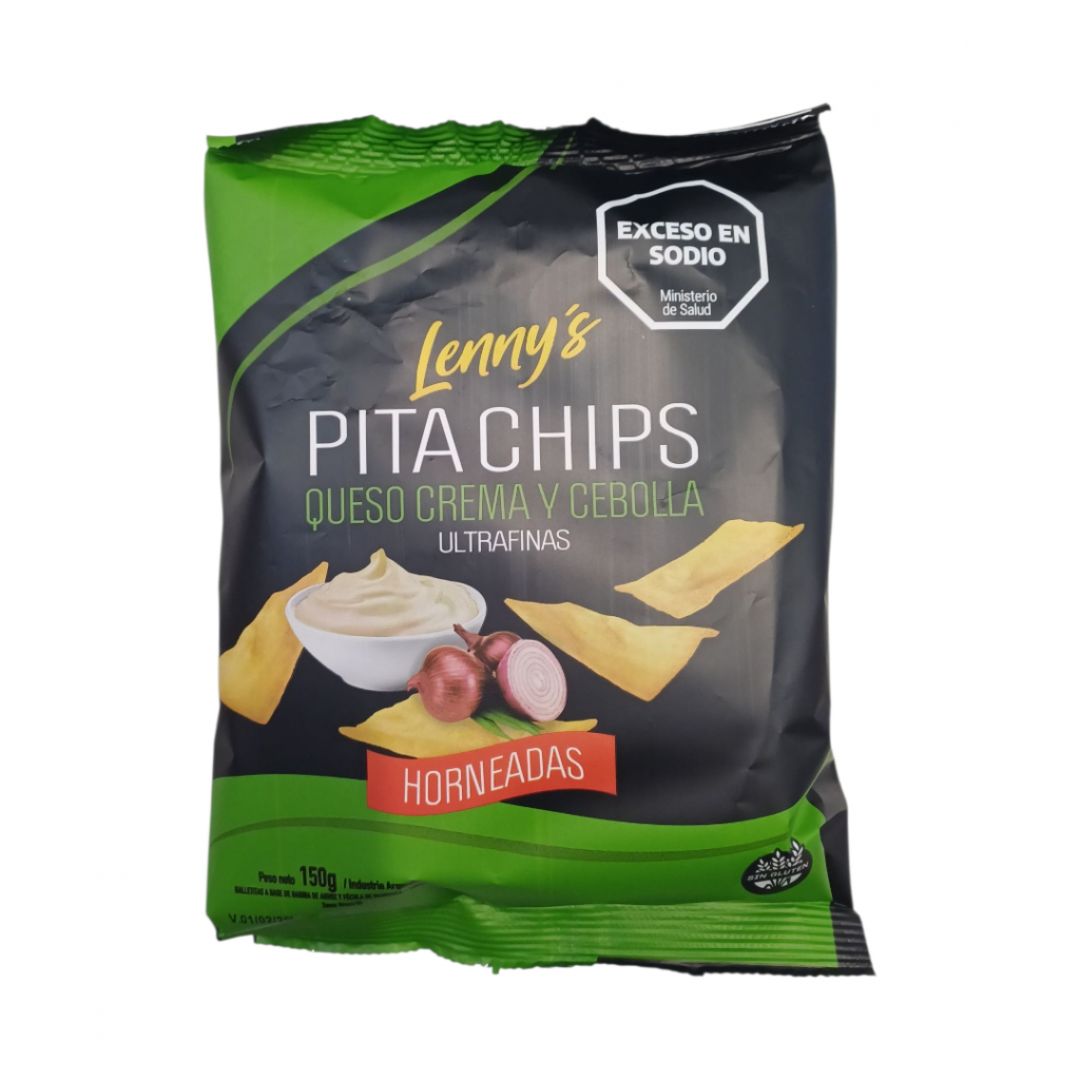 lennys-pita-chips-queso-y-cebolla-150-gr-14632