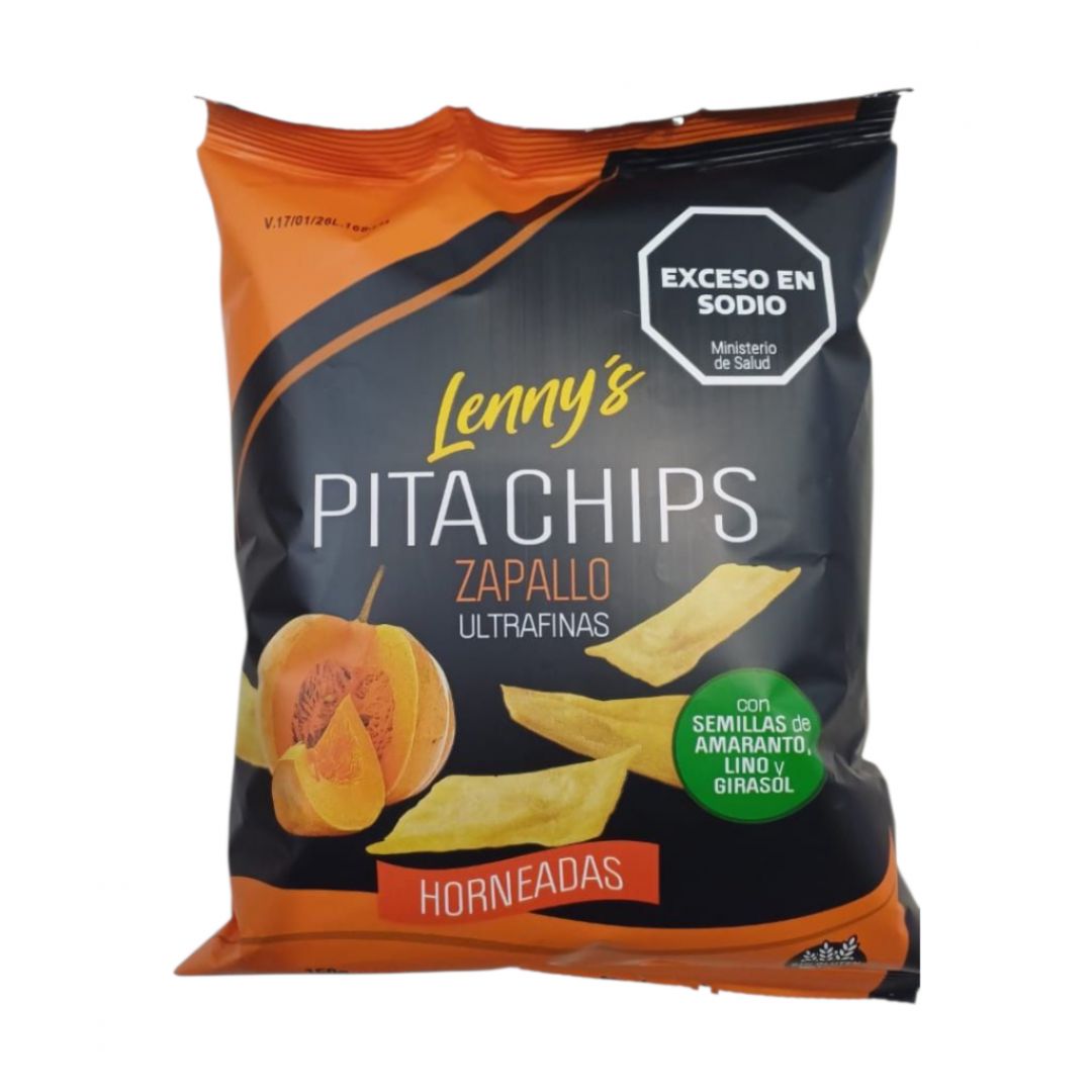 lennys-pita-chips-zapallo-150-gr-14633