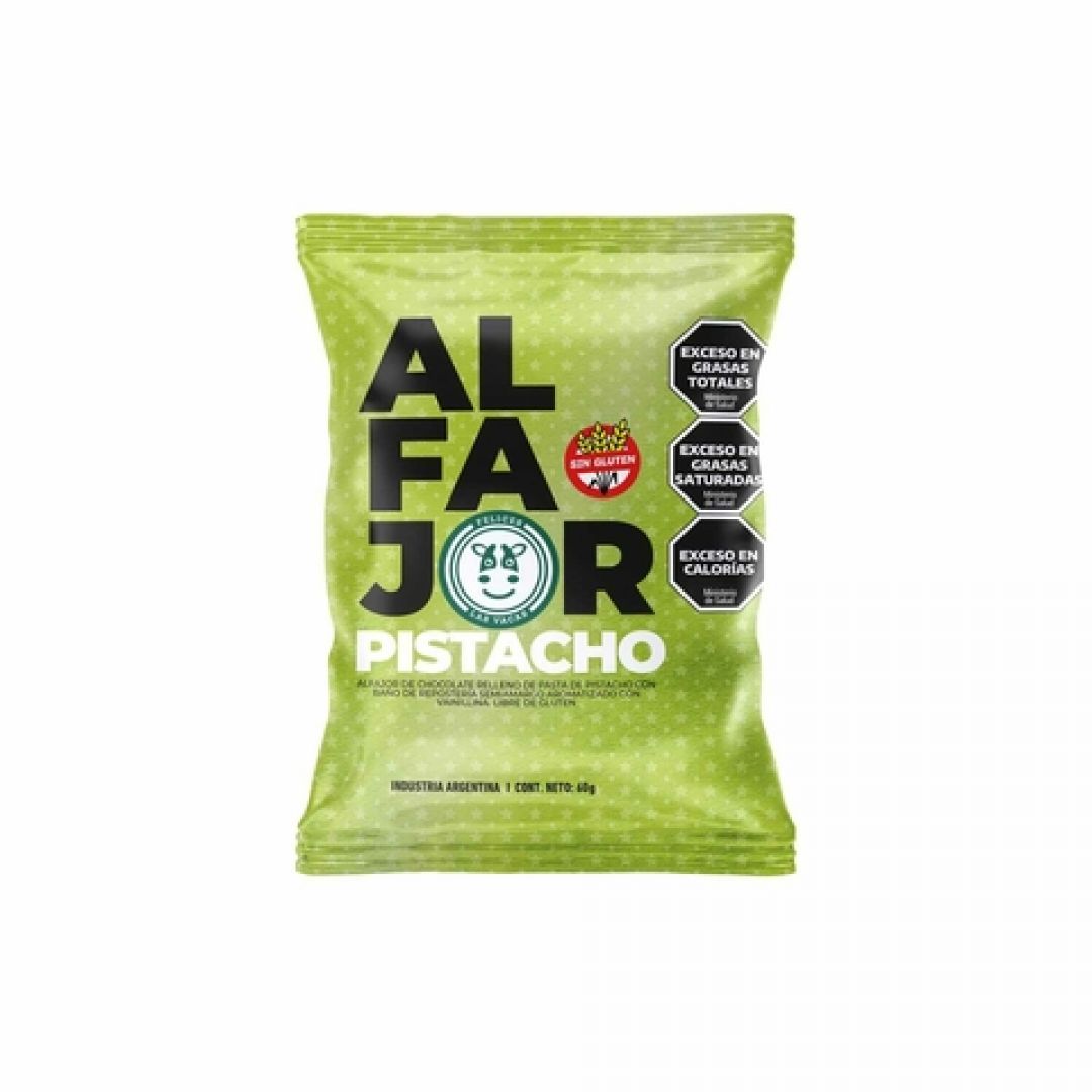 felices-las-vacas-alfajor-de-pistacho-60-gr-14634