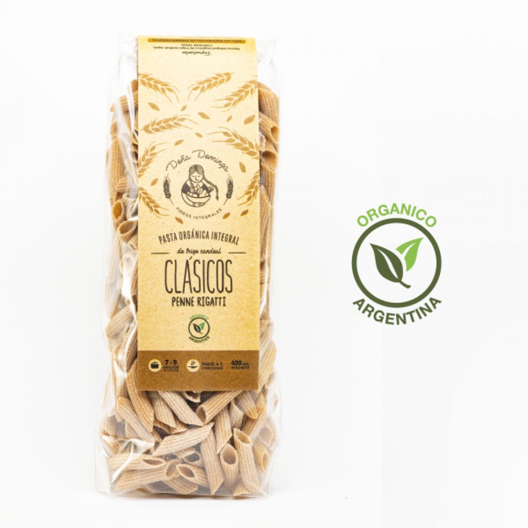 dominga-fideos-clasicos-penne-rigatti-400-gr-14635