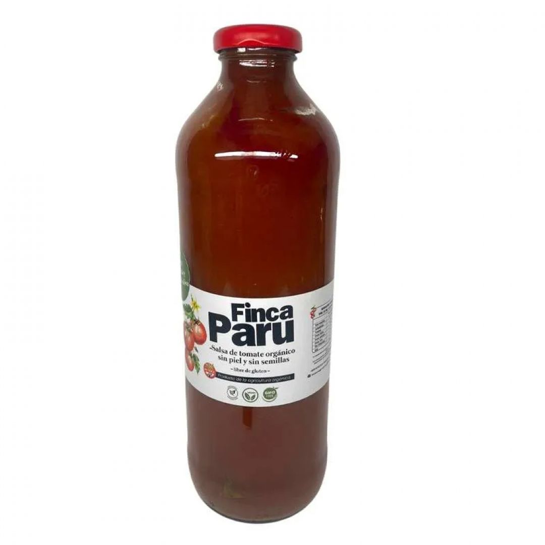 finca-paru-salsa-tomate-organica-sin-piel-950-gr-14636