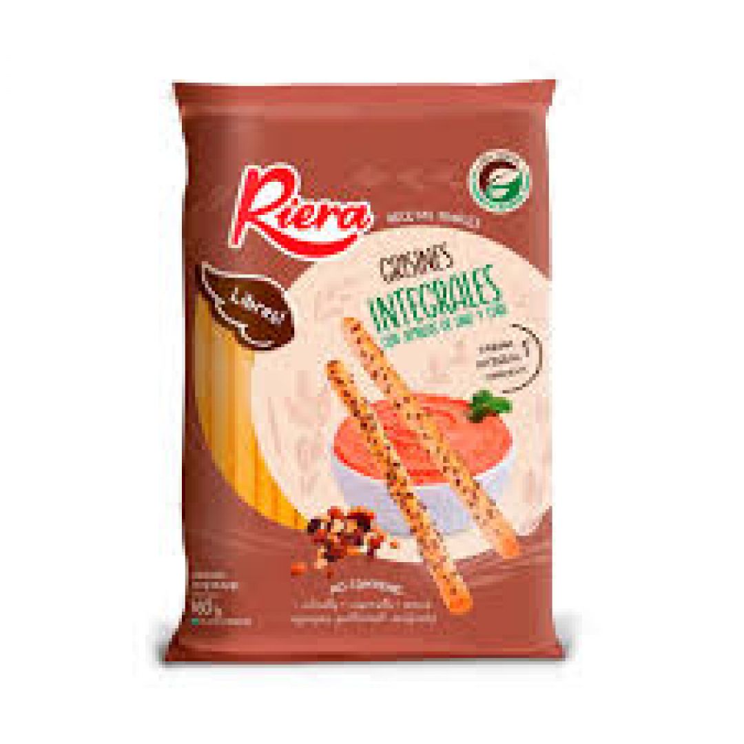riera-grisines-integrales-160-gr-7790071010215
