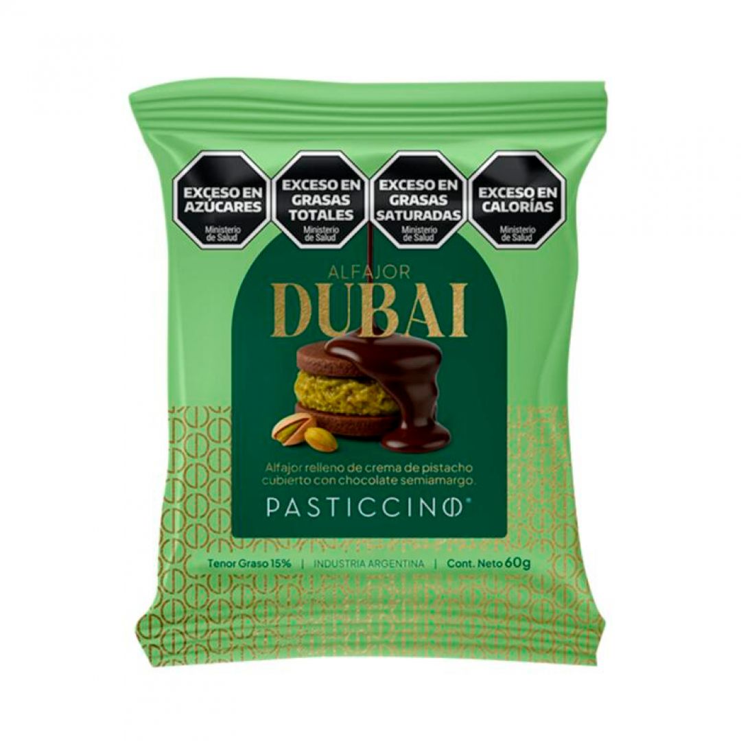 pasticcino-alfajor-dubai-60-gr-7798182731562