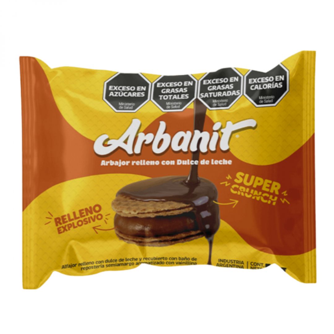 arbanit-alfajor-chocolate-50-gr-736372567666
