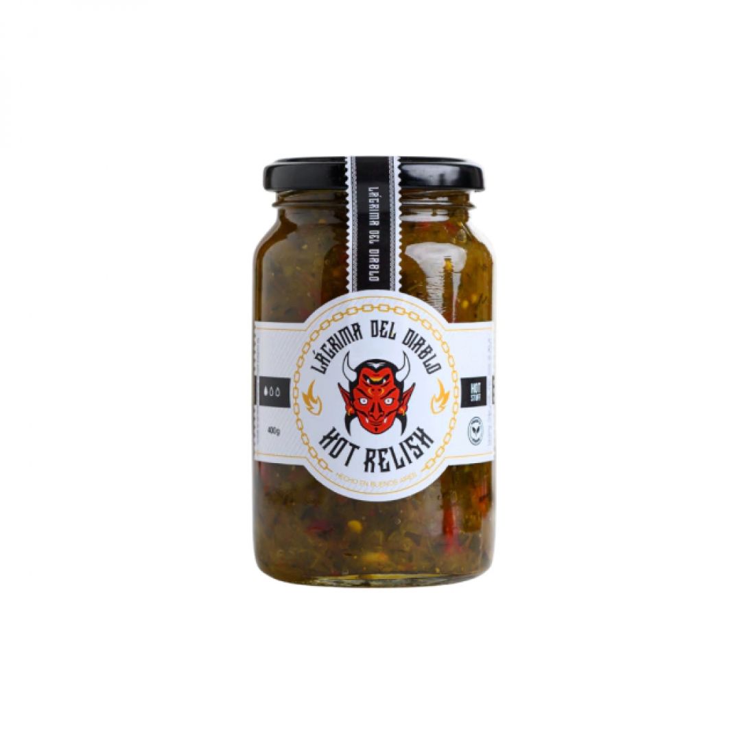 lagrima-del-diablo-hot-relish-400-gr-716404226109