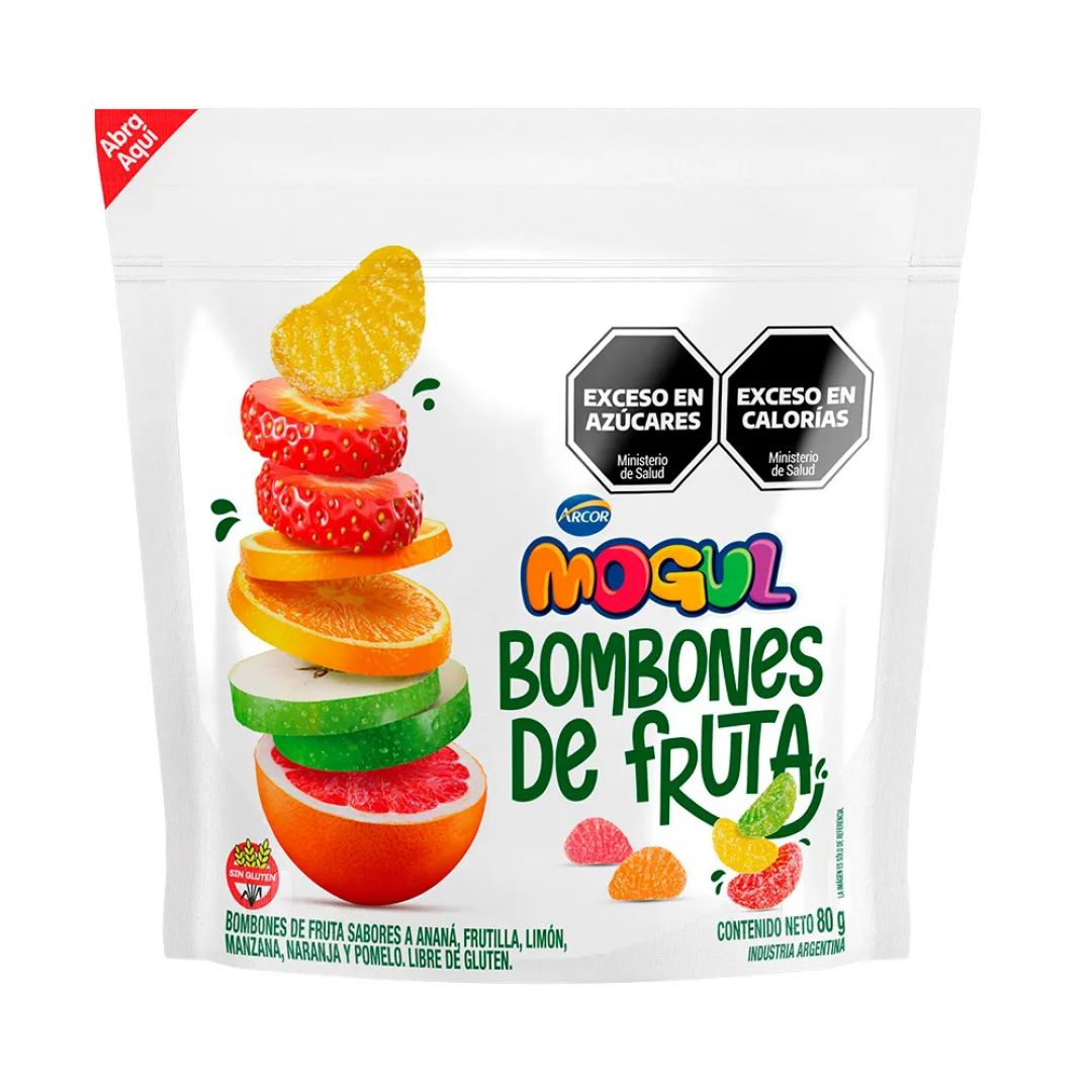 mogul-bombones-de-fruta-80-gr-7790580148720