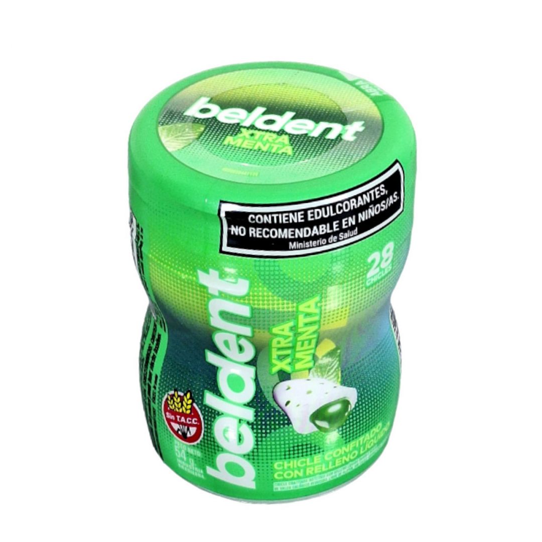 beldent-xtra-menta-pote-54-gr-7622202012204