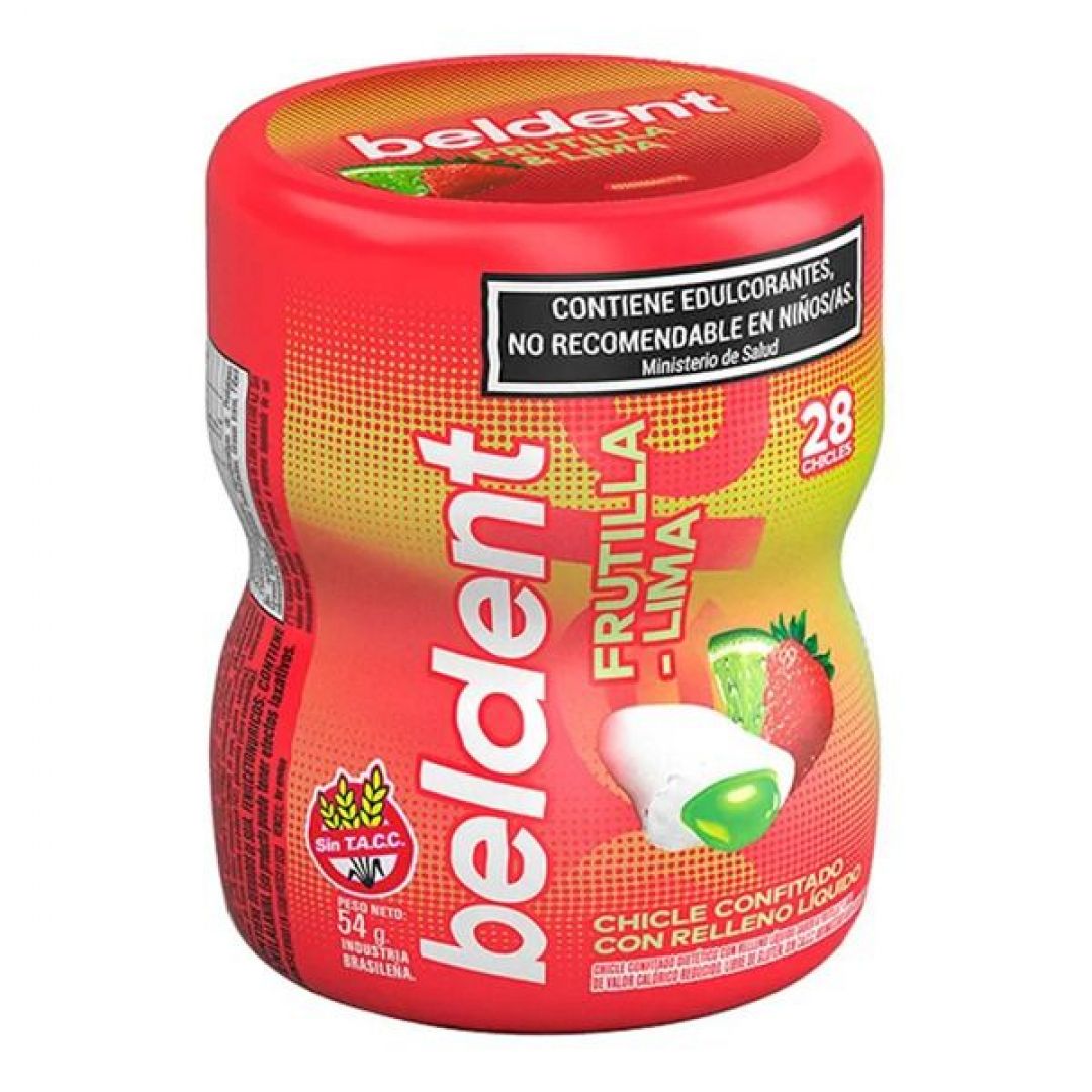 beldent-frutilla-lima-pote-54-gr-7622202012037