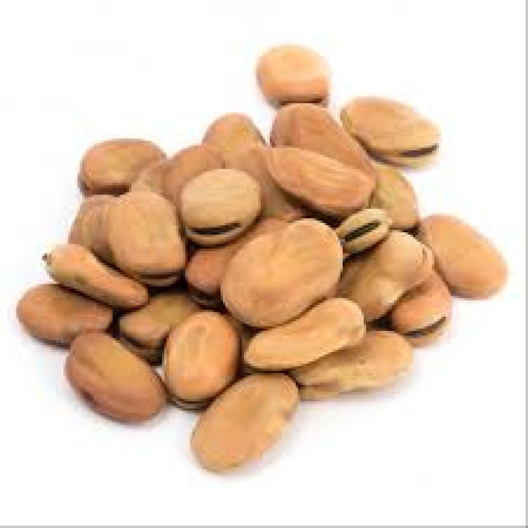 kg-habas-deshidratadas-2000001004423