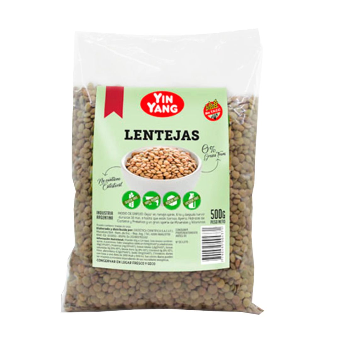 yin-yang-lentejas-sin-tacc-500-gr-7790495004371