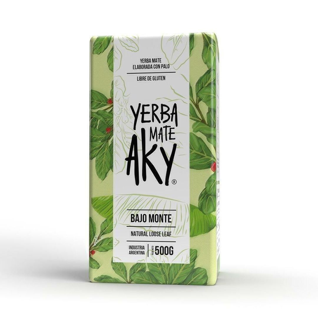 aky-yerba-500-gr-7798440940019