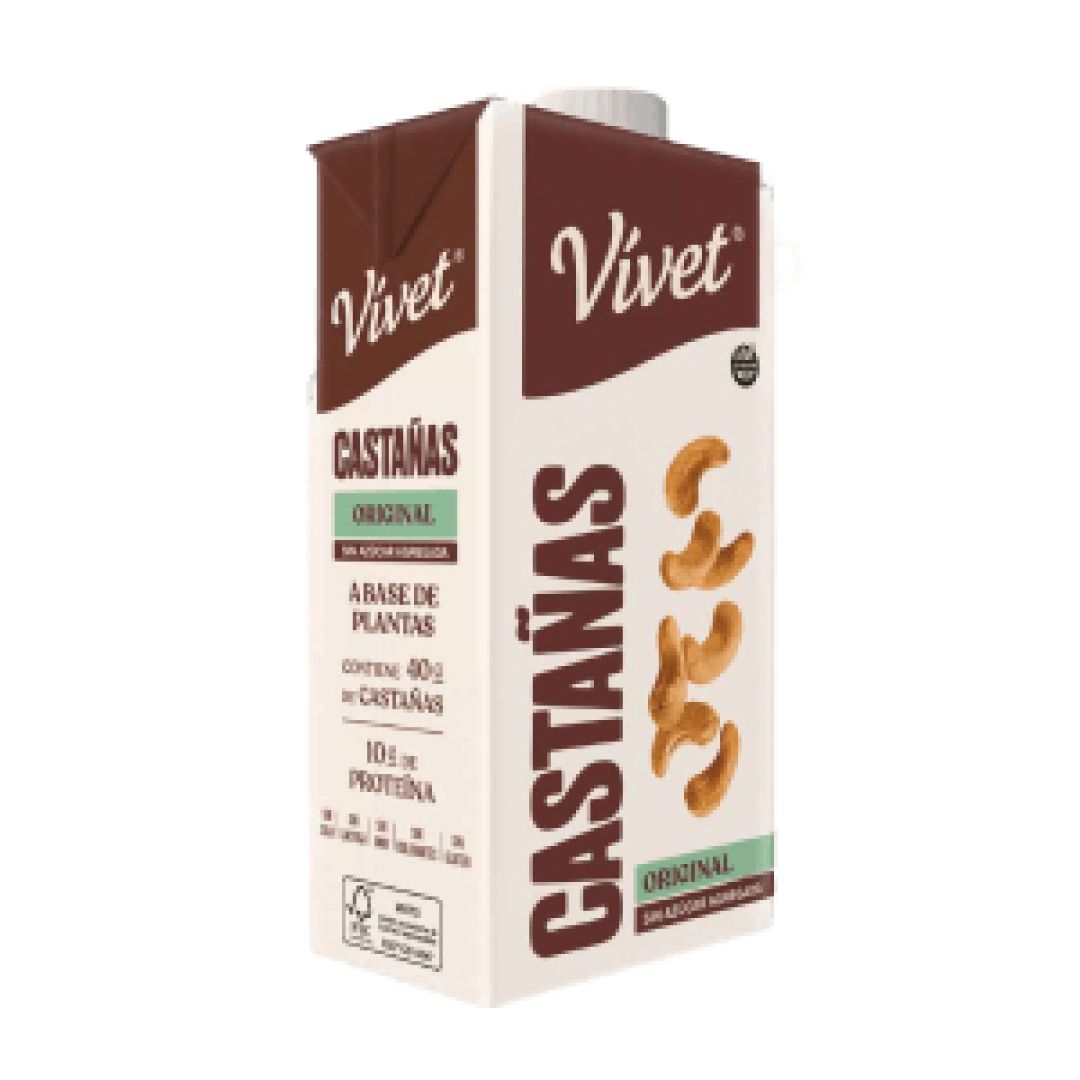 vivet-leche-de-caju-1-lts-656750782750