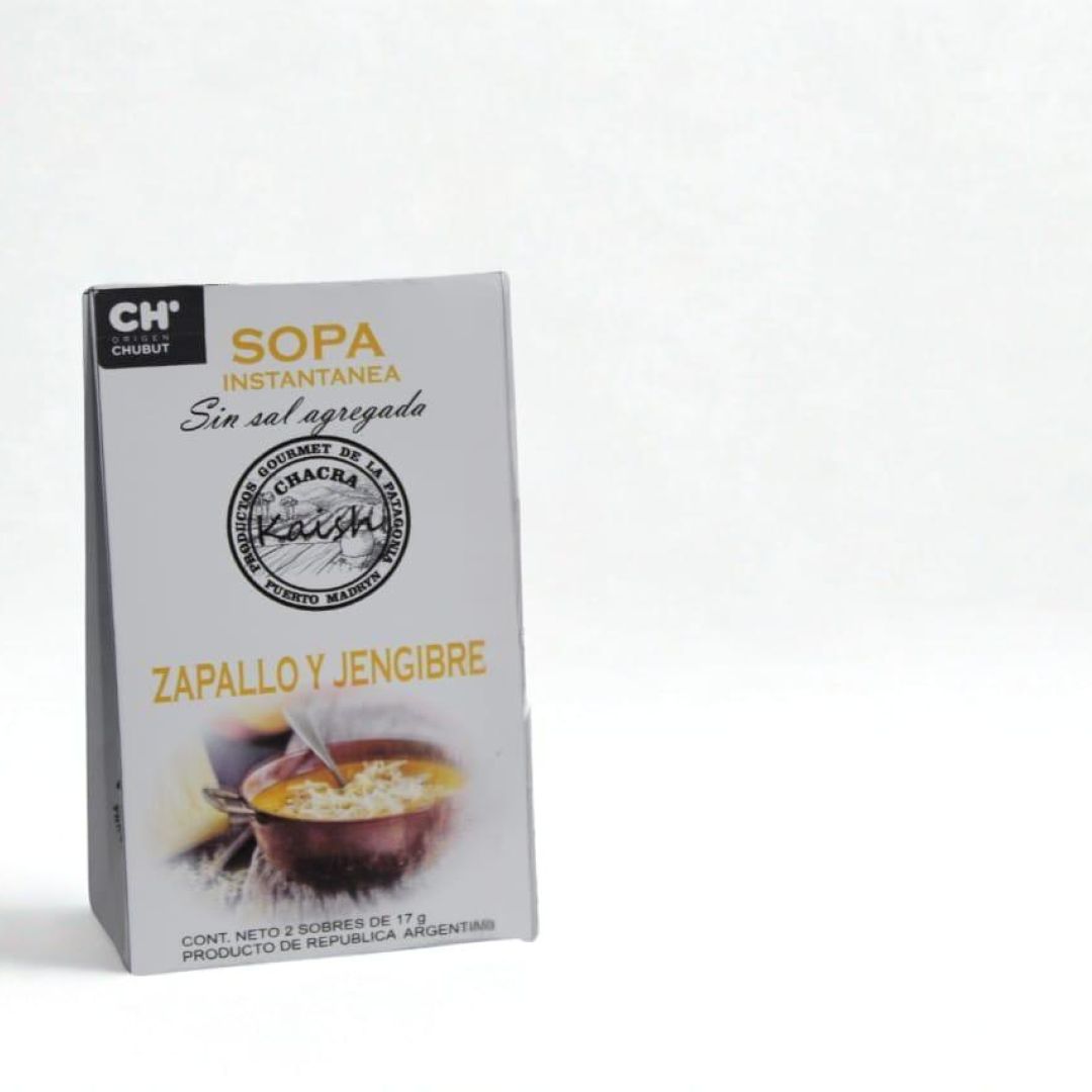 chacra-kaish-sopa-de-zapallo-y-jengibre-7798409530039