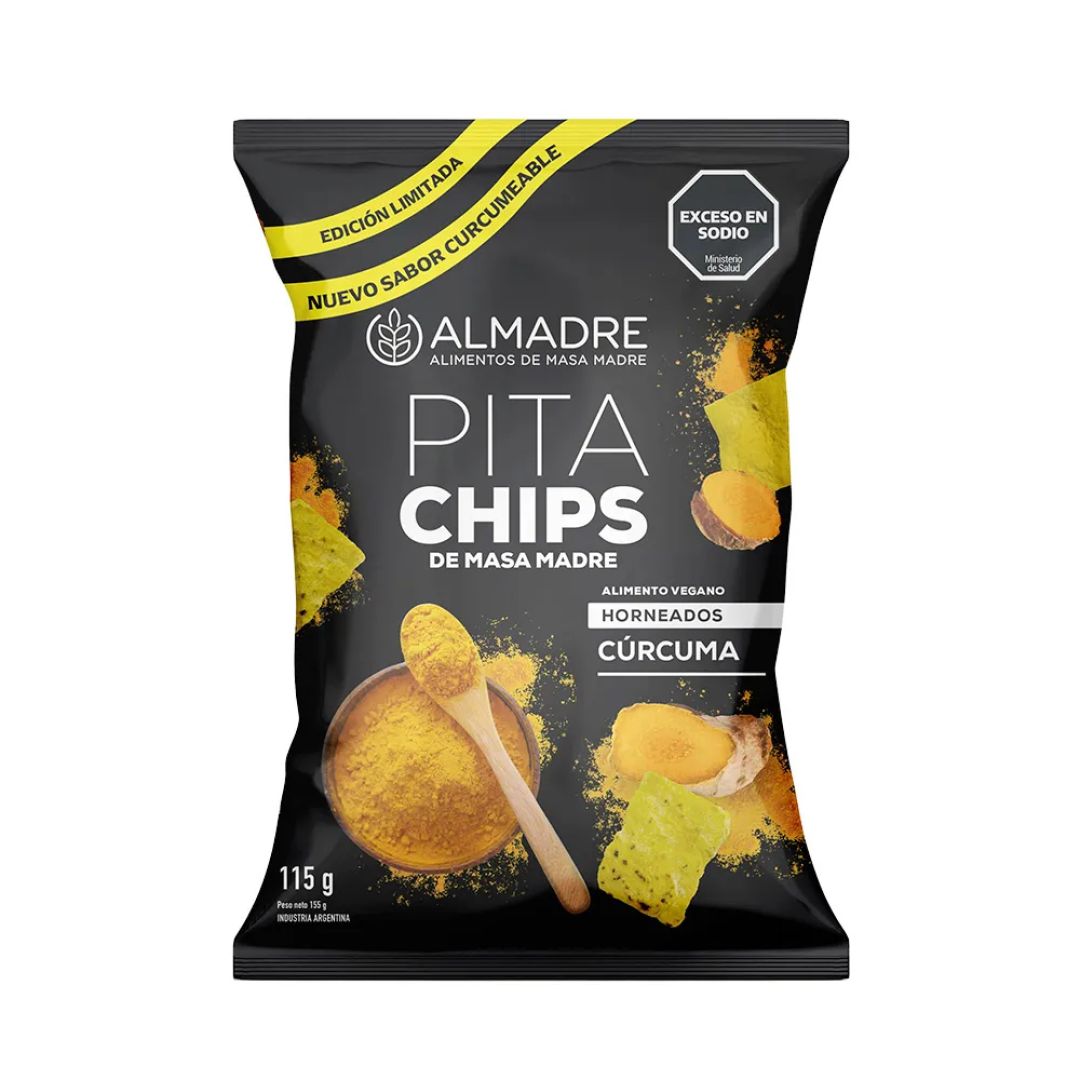 almadre-pita-chips-con-curcuma-115-gr-7798371600693