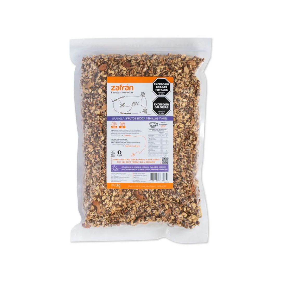 zafran-granola-1-kg-frutos-secos-y-miel-7798187760185