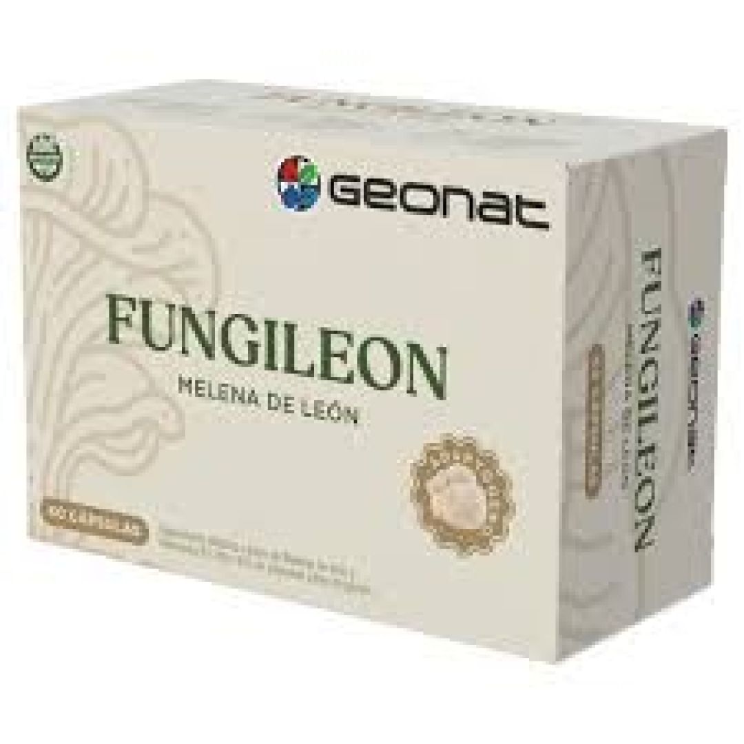 geonat-fungileon-x-60-caps-7798119969662
